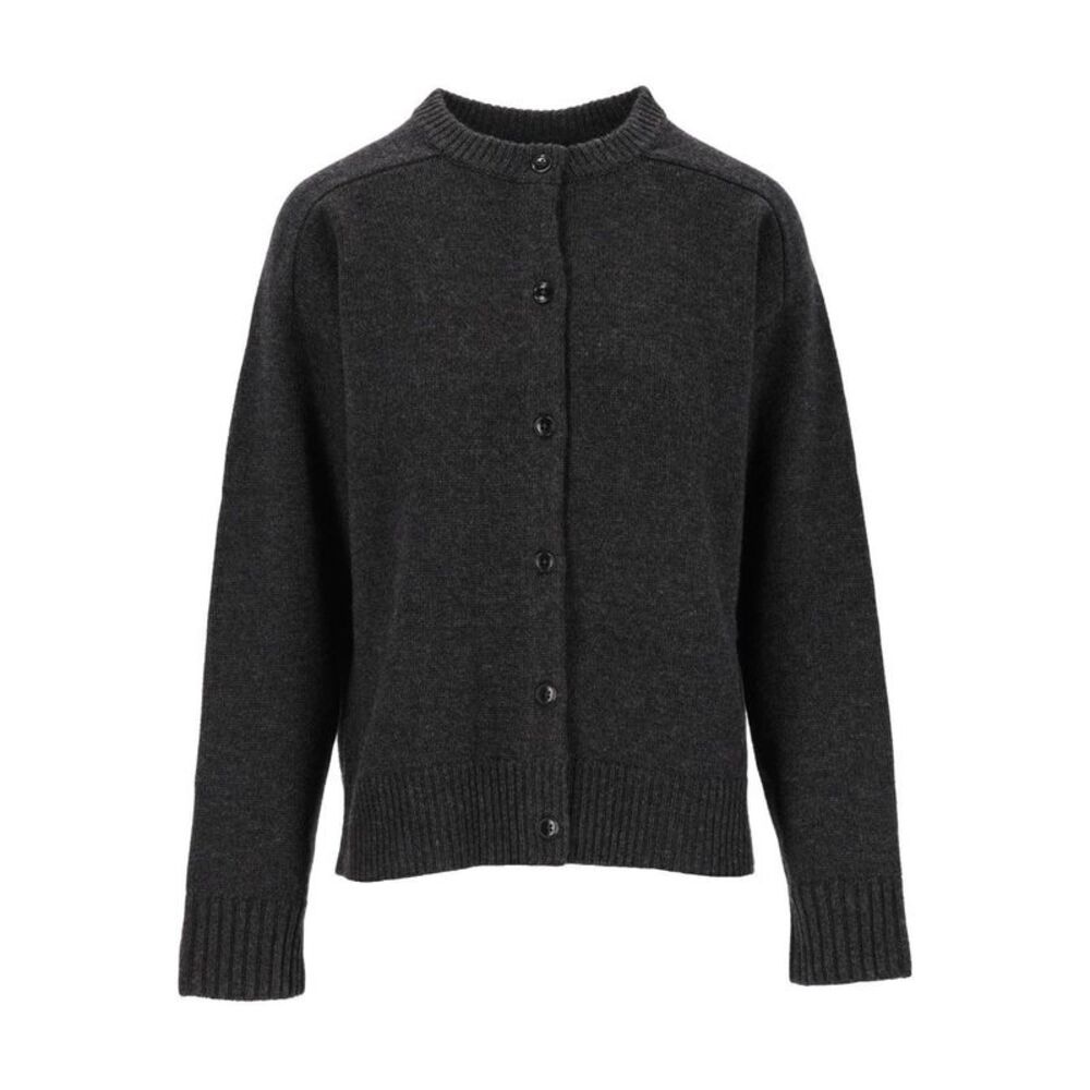 Loulou De Saison Women Cardigan "Aidar"